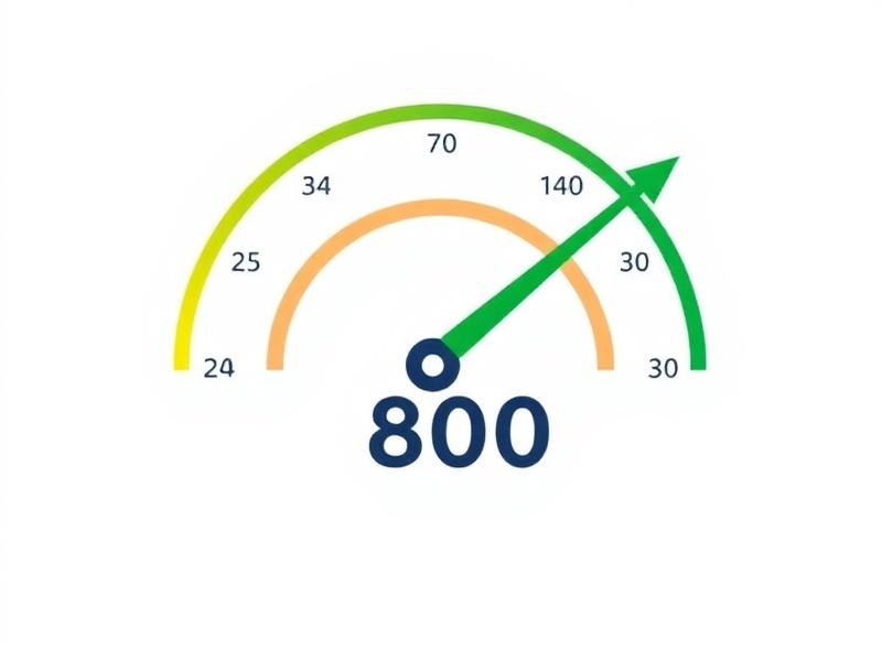 Built for Good & Excellent Credit