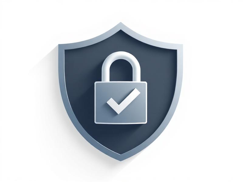 Secure, No-Obligation Requests